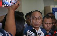 Budi Arie Diperiksa Polisi, Ini Profil Mantan Menkominfo yang Dapat Bintang Mahaputera Pratama dari Jokowi