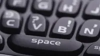 Nokia Bakal Rilis Smartphone dengan Keyboard Qwerty?