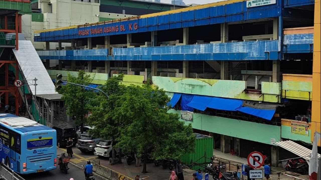 Pihaknya akan tetap mengawasi lokasi tersebut bekerjasama dengan pihak pengelola. Meskipun hasil labfor botol tersebut negatif sebagai alat hisap sabu alias bong.