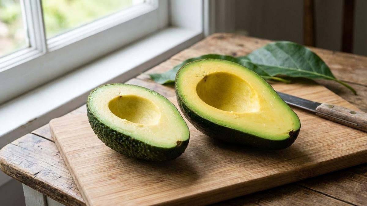 Alpukat Miki vs Alpukat Mentega Mana yang Paling Menguntungkan? Cocok untuk Investasi