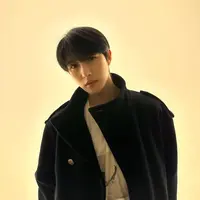 Renjun NCT (Instagram/yellow_3to3)