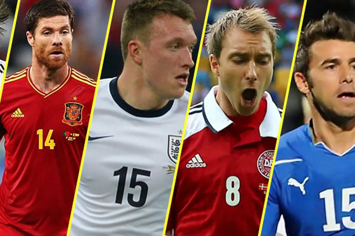 5pemain-fifa-131118b.jpg