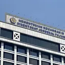 BPK Ungkap Ditjen Pajak Belum Tagih Rp 5,84 Triliun Piutang Perpajakan Macet