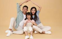 10 Kesalahan Orang Tua Saat Ajarkan Anak tentang uang