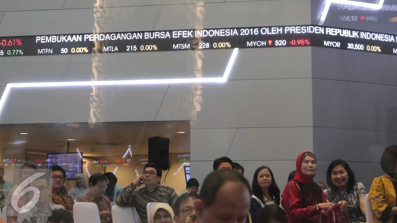20160104-Perdagangan-Bursa-AY