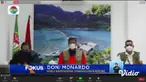 Perbarui informasi Anda bersama Fokus edisi (09/4) dengan beberapa topik berita di antaranya, Dampak Kebakaran Pasar Inpres Melati, Dampak Banjir Bandang NTT, Jelang Perempat Final Piala Menpora.