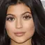 Kylie Jenner adalah adik paling terakhir dari keluarga Kardashian dan saat ini ia menjadi salah satu karakter dalam acara televisi.