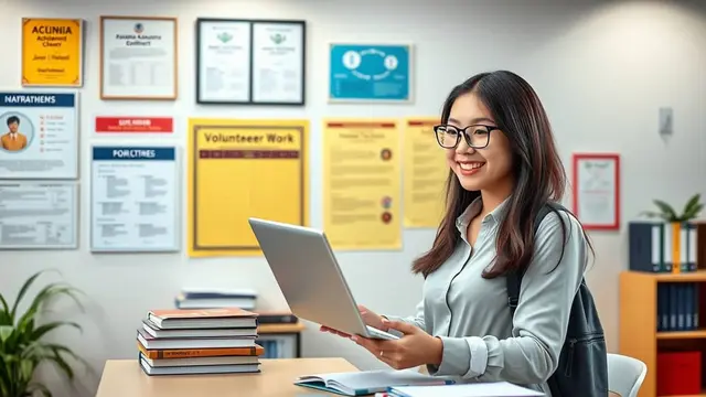 Tips Menjadi Mahasiswa Produktif: Panduan Lengkap untuk Sukses Akademis ...
