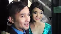 liputan6