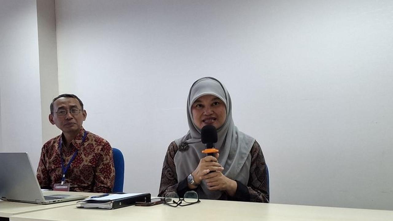 PHE Salurkan Berbagai Bantuan untuk Korban Bencana di Sumatera