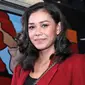 Adinia Wirasti (Herman Zakharia/Liputan6.com)