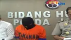 Satu manajer dan empat pemandu tempat karaoke tersebut ditangkap aparat.