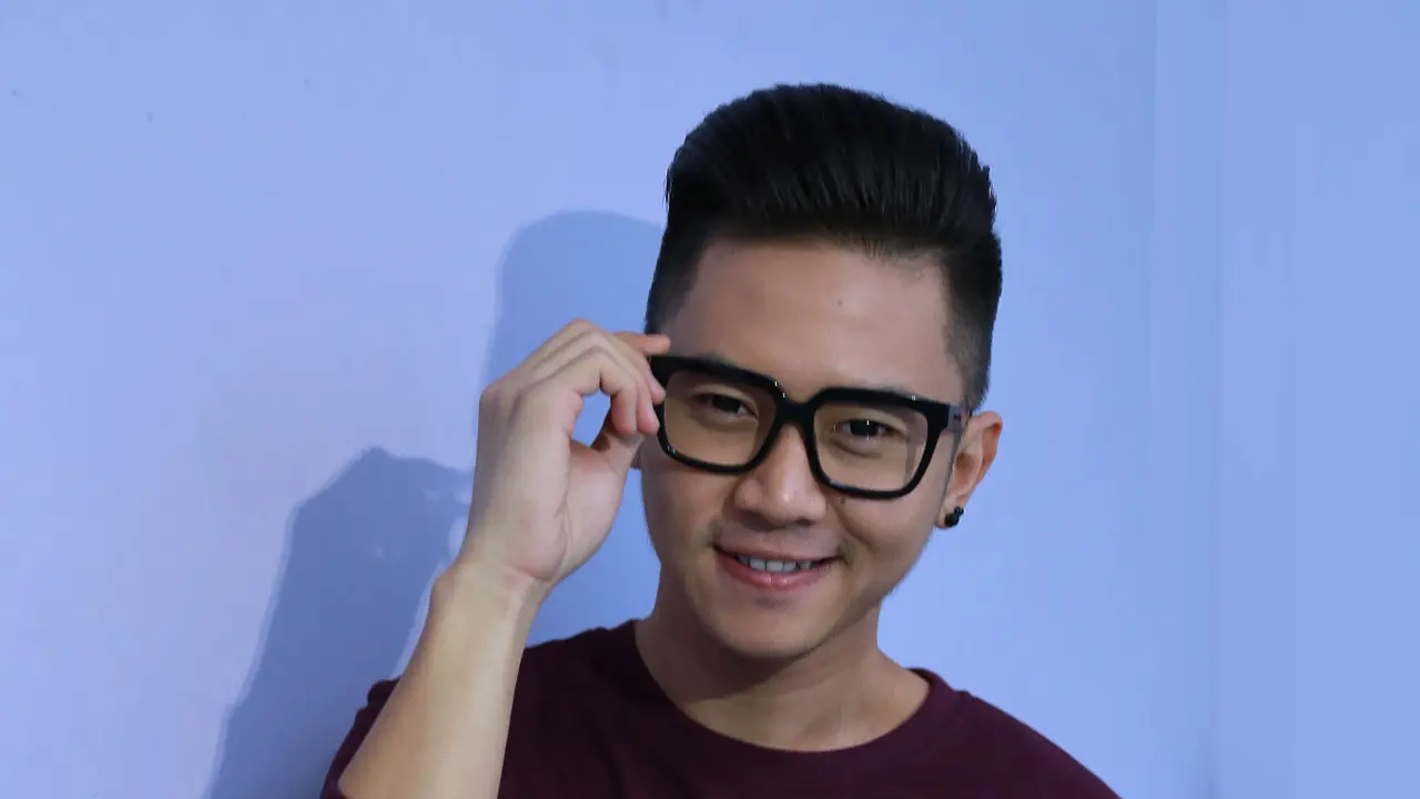 [Bintang] Rafael