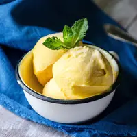 Ilustrasi es krim segar./Copyright shutterstock.com/g/Batti