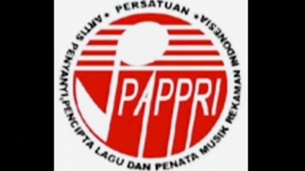 Hari-Musik-Nasional