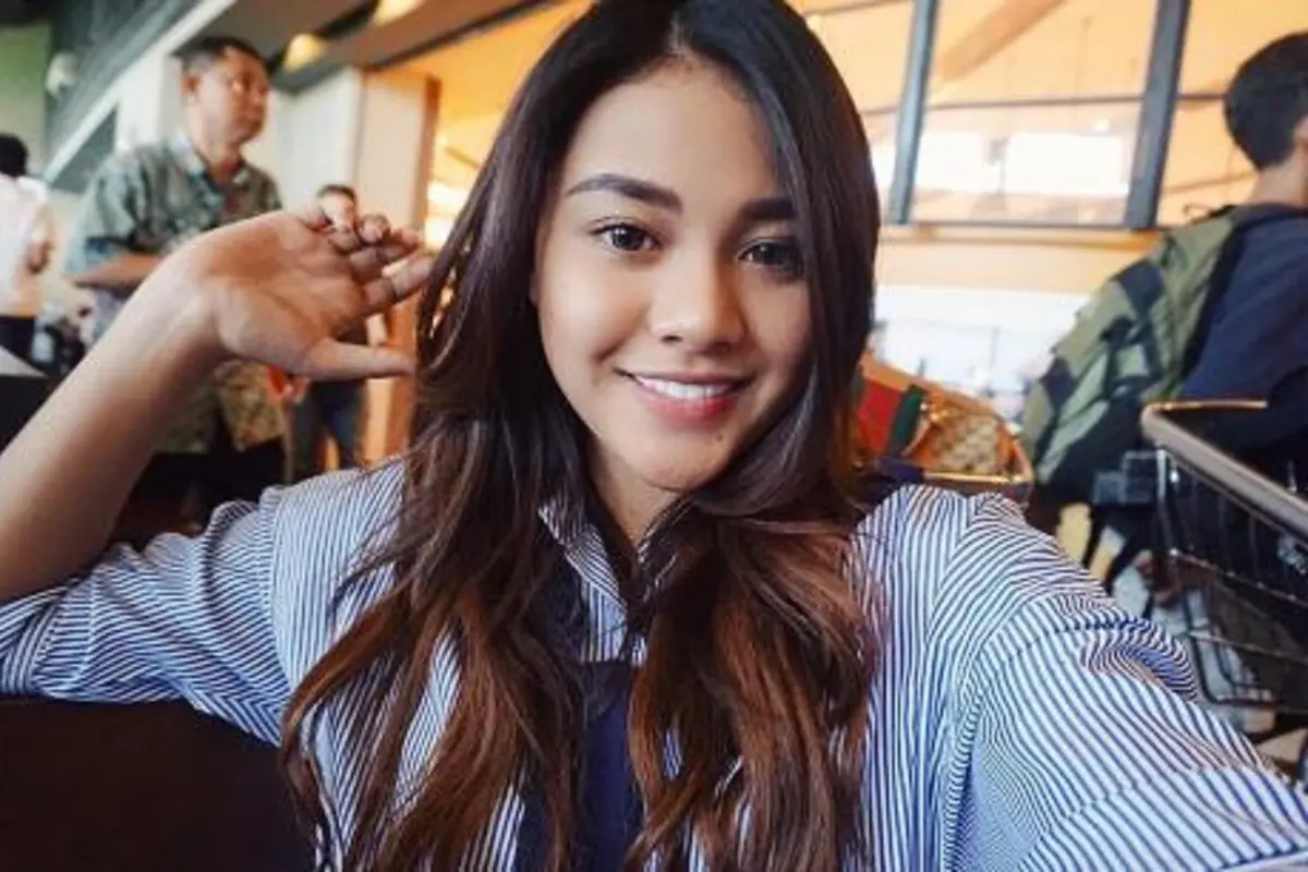 Aurel Hermansyah