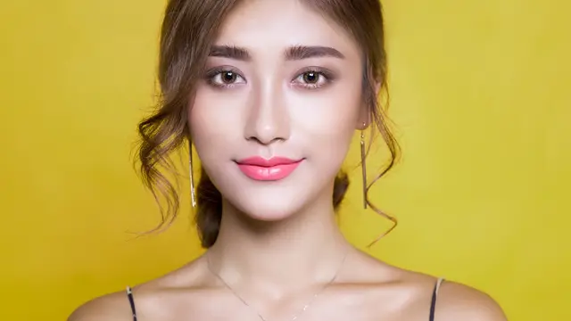 ilustrasi air hangat membuat sirkulasi darah lancar/pexels