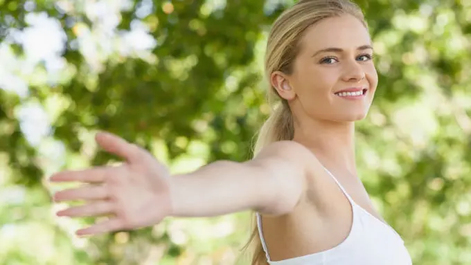 (c) shutterstock.com