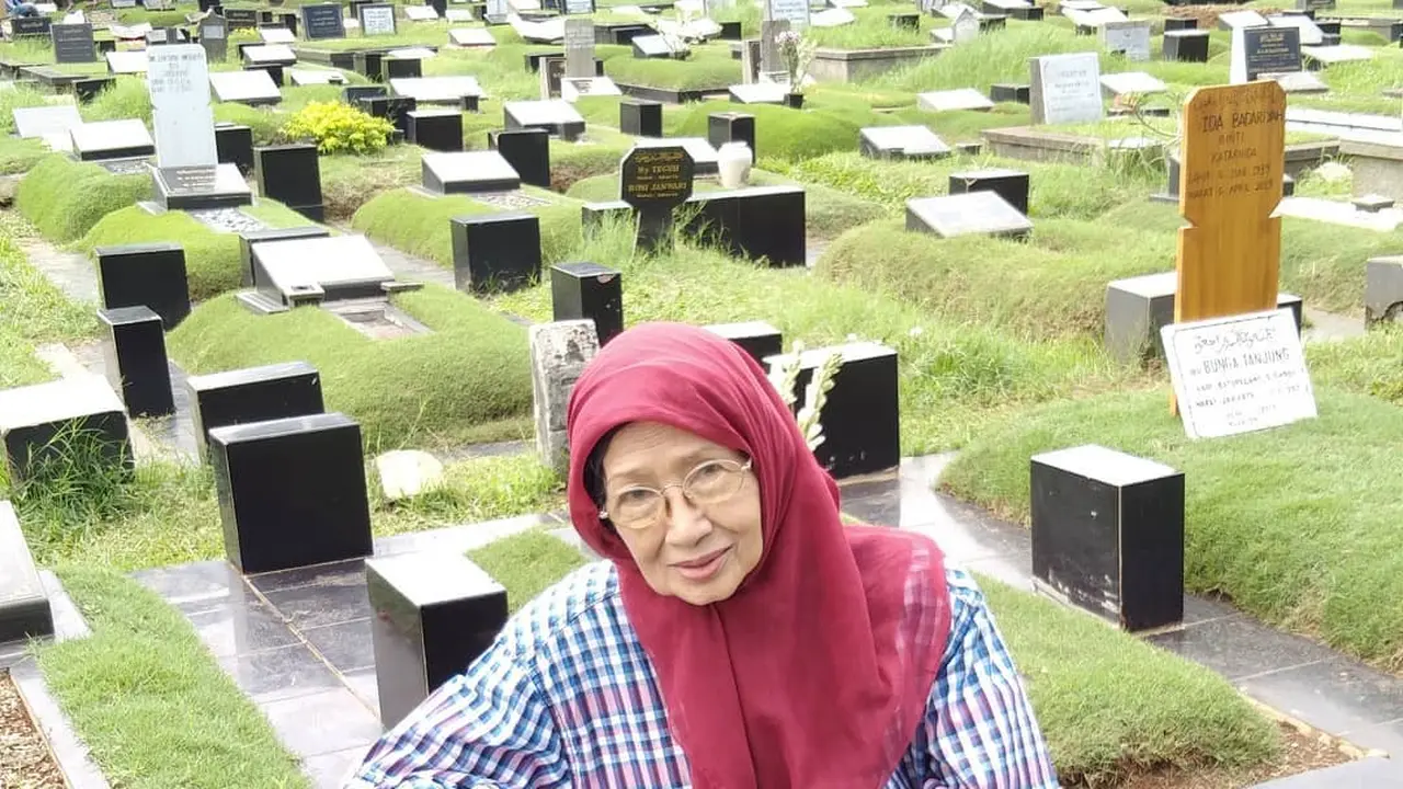 Ade Irawan