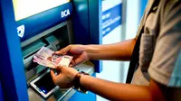 Cara Menabung di BCA untuk Pemula: Jenis Tabungan, Langkah, dan Tips Konsisten