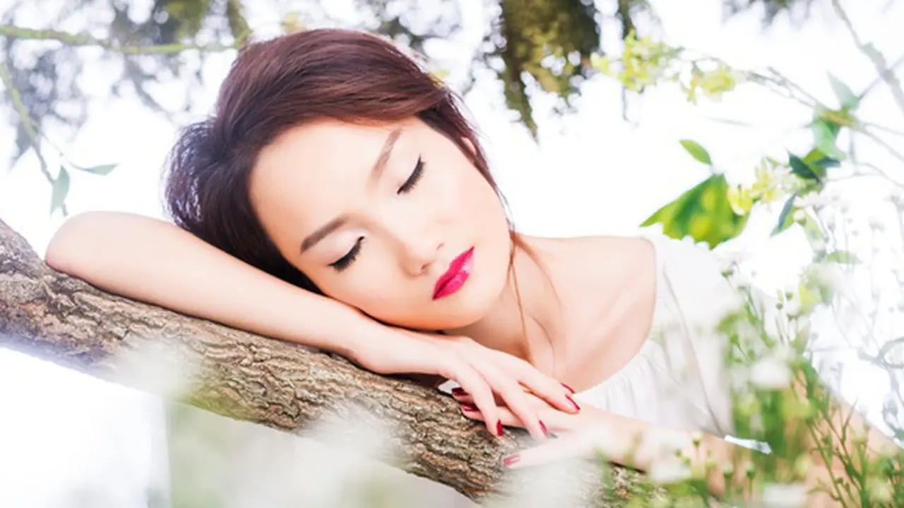 Foto: copyright thinkstockphotos.com