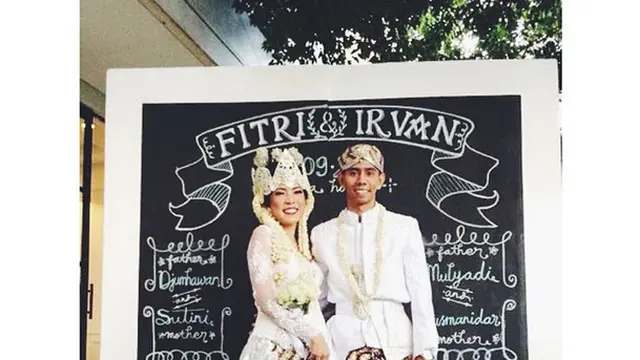 Fitri Tropica
