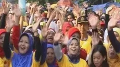 liputan6
