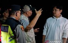 Banjir Cianjur di Dataran Tinggi, Pemkab dan Pemprov Jabar Evaluasi Tata Ruang