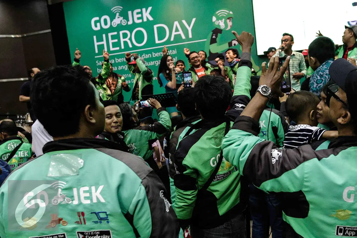 20161120-Gojek-FF1