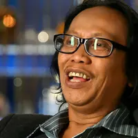 Mandra (posmetro-medan.com)