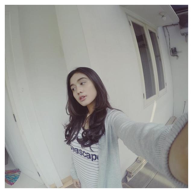 Potret 6 Pemain Film Bebas di Awal Karier, Adaptasi Sunny Dapat Rating Bagus