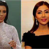 Jika Amerika Serikat punya Kim Kardashian yang disorot karena pernikahan 72 hari, Indonesia punya Bella Shofie yang tak kalah kontroversial.