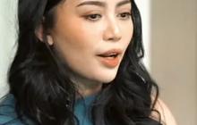 Potret Kamar Chava Anak Rachel Vennya yang Baru 3 Tahun , Luas dan Super Cozy Bernuansa Pink