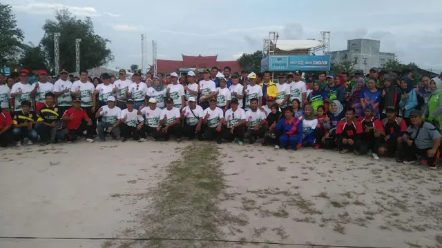Gala Desa
