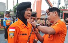 Kansar Palu Kerahkan 114 Personel untuk Siaga SAR Lebaran 2026 di Sulawesi Tengah
