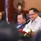 Strategi Mendagri agar Sumatera Jadi Kekuatan Ekonomi Nasional