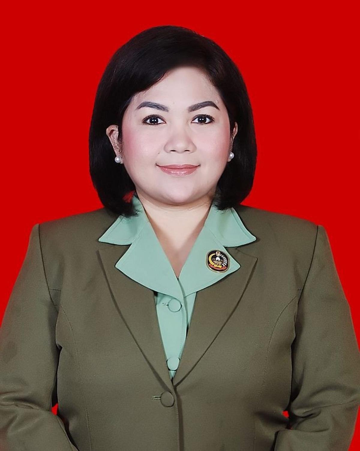 Merasa Bahagia
