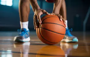 Bagaimana Cara Melakukan Dribble Bola Basket yang Benar: Teknik Dasar hingga Variasi Lanjutan