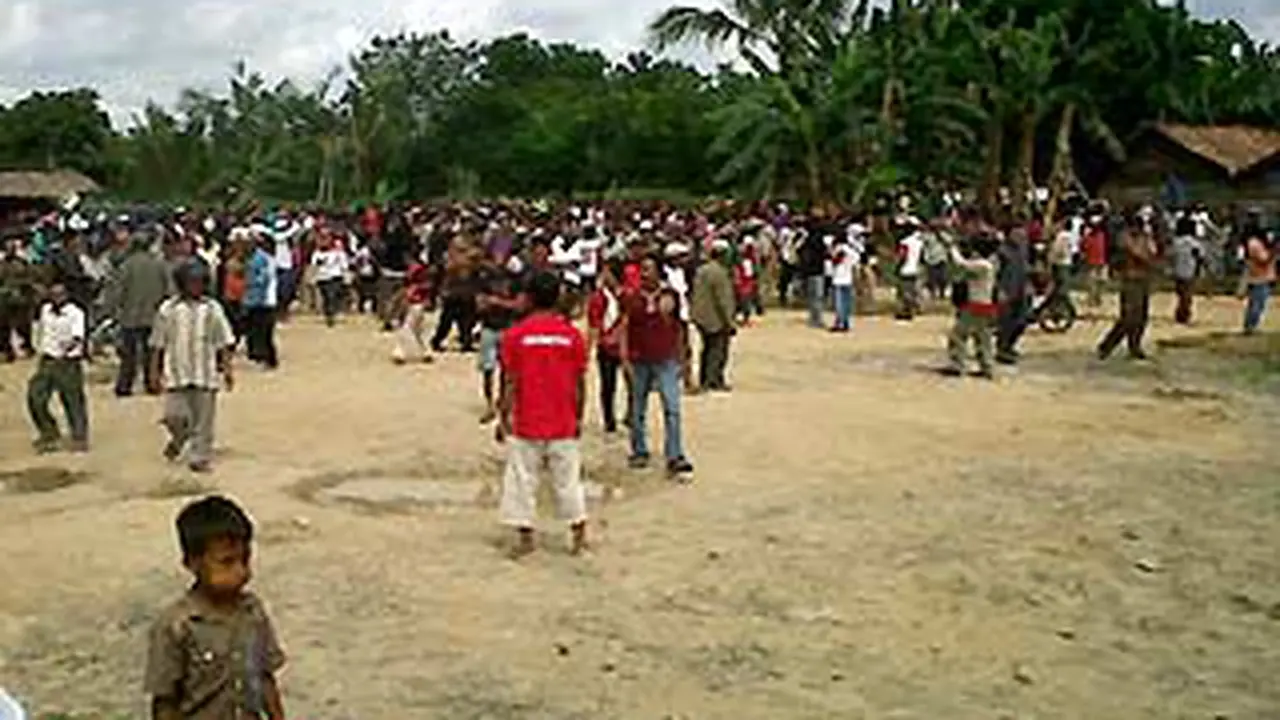 111218bmesuji2.jpg