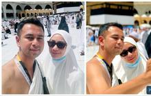 Potret Mewah Gedung Rans Milik Raffi Ahmad & Nagita Slavina di BSD, Kini Sudah Resmi Beroperasi