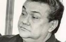 Indonesia Ternyata Pernah Punya Menteri 'Bule' yang Sangat Dekat dengan Soeharto, Ini Sosoknya