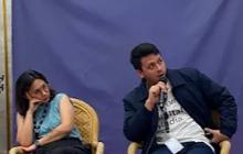 Begini Cara Kapanlagi Youniverse Menyesuaikan Portal Berita Agar Tak Kalah dari Sosial Media
