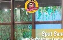 Intip Potret Restoran Ibunda Syahrini di Jakarta Selatan, Suasananya Cozy & Penuh Sentuhan Tradisi