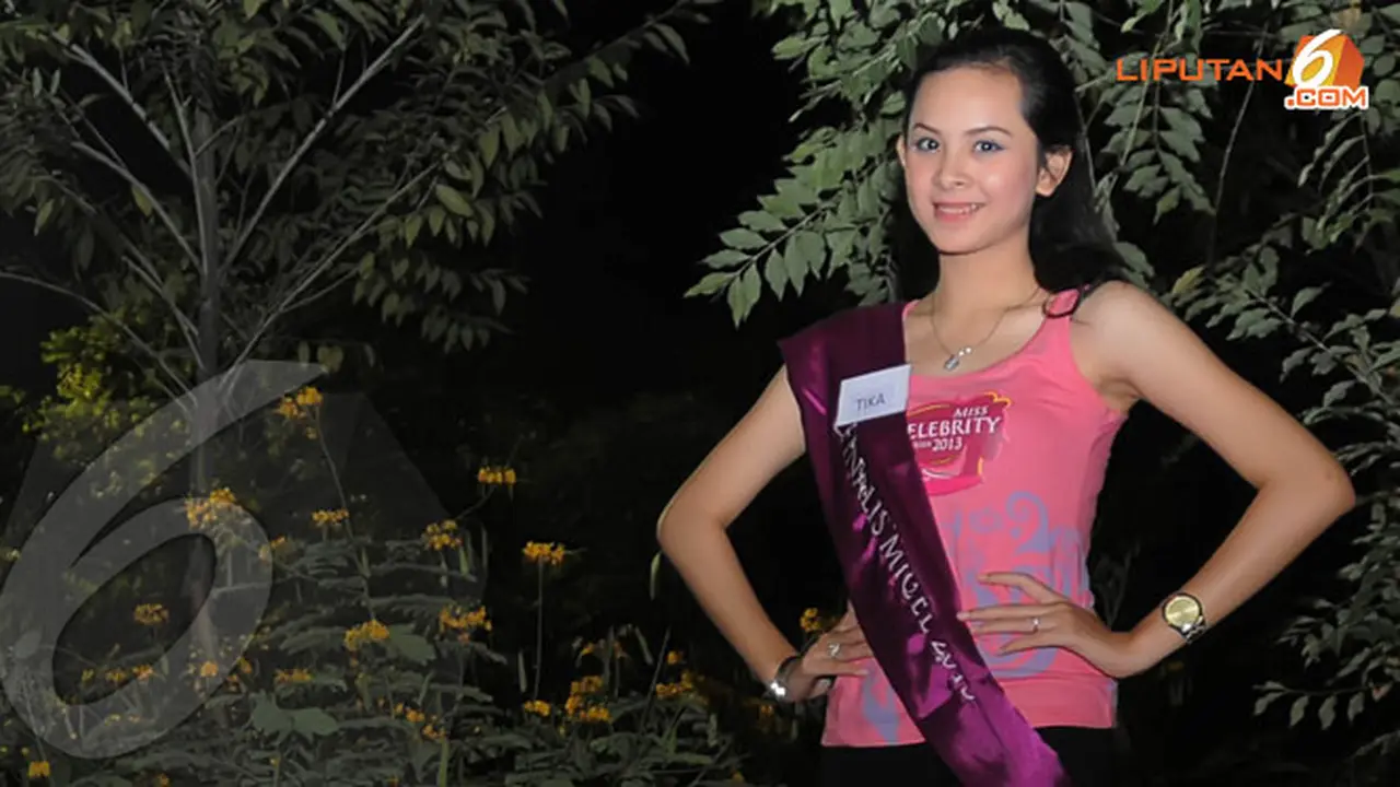 tika-miscel-131019b.jpg