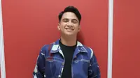 Perjuangan Idoy Asal Medan Lolos Final Audition Group 6 D'Academy 8, Rela Antre Panas-panasan