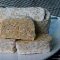 resep mendol tempe ©Image by Dian A. Yudianto from Pixabay