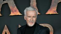 Jika Avatar: Fire and Ash Tak Raup Cuan Sesuai Harapan, James Cameron Siap Tinggalkan Waralaba Ini