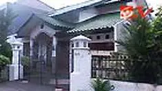 liputan6