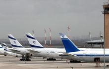 15 Maskapai Internasional Ancam Hentikan Penerbangan ke Israel, Kecuali Syarat Ini Dipenuhi