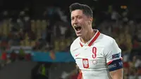Chicago Fire Siap Menyambut, Robert Lewandowski Menuju MLS?
